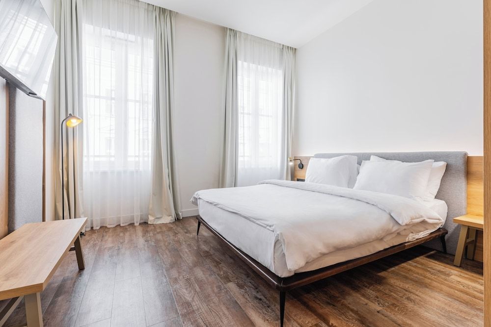 Bild von Wellnessresort Special