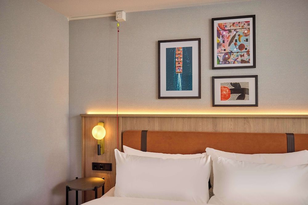 Bild von Wellnessresort Special