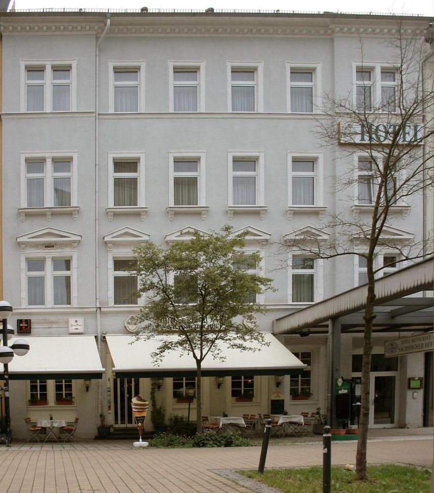 Allgemein