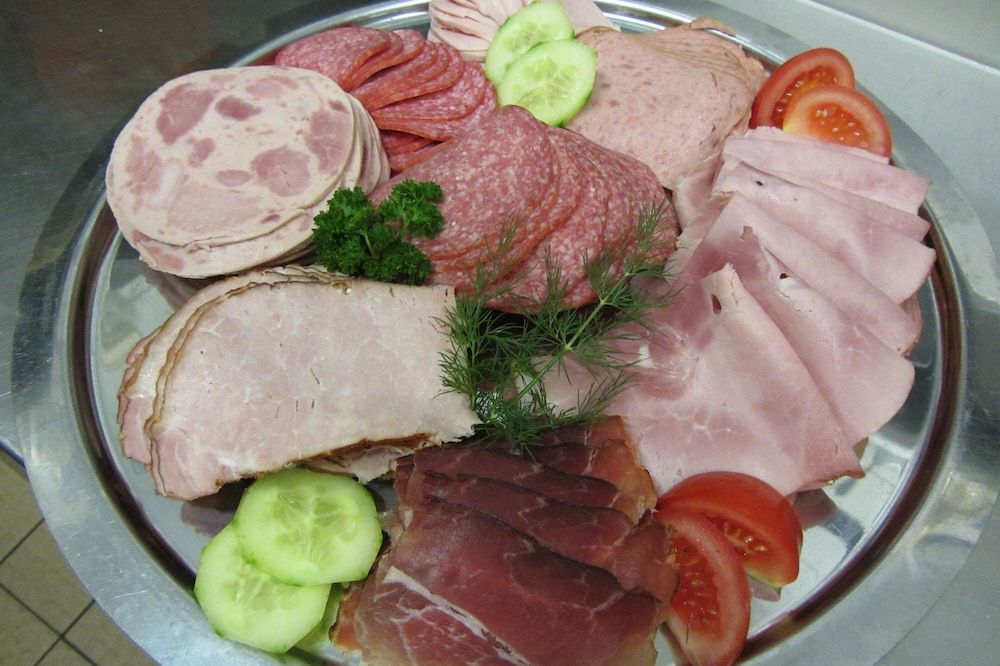 Allgemein