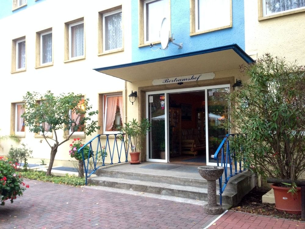 Allgemein