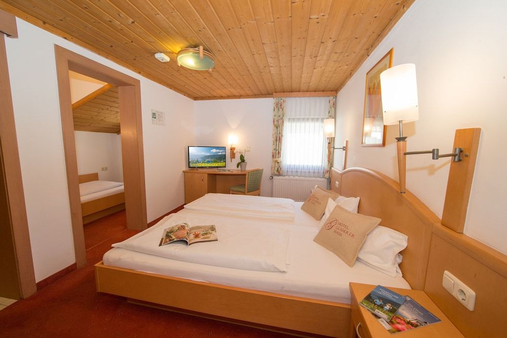 Bild von Erlebnis-Ausflug Special