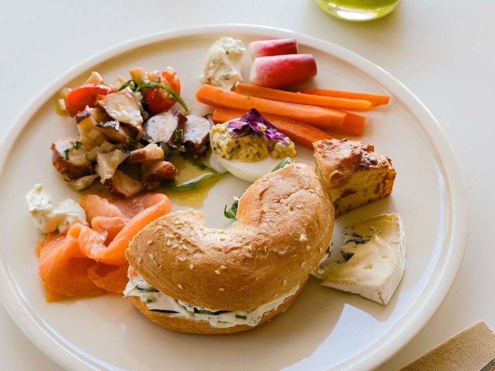 Allgemein