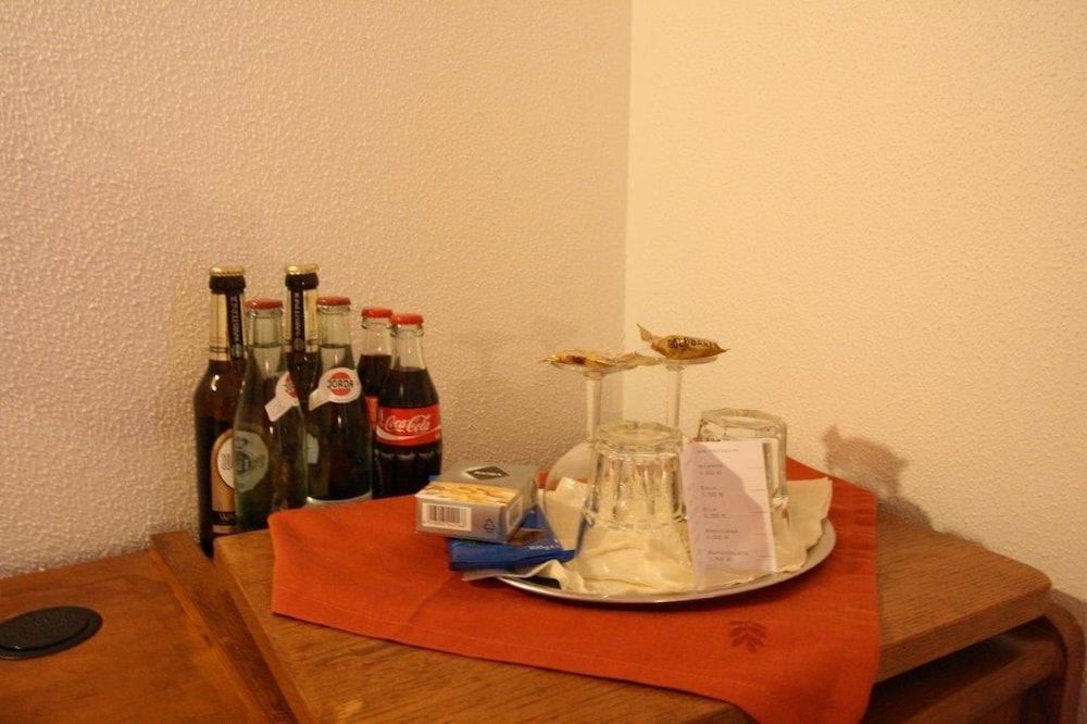 Allgemein