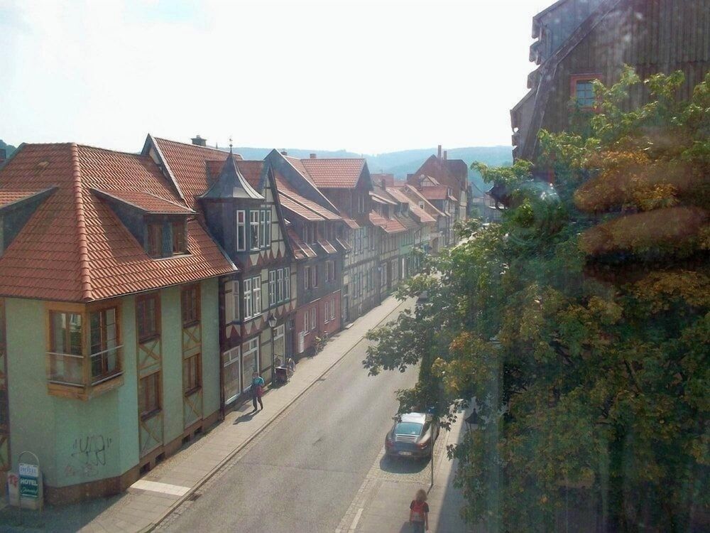 Allgemein