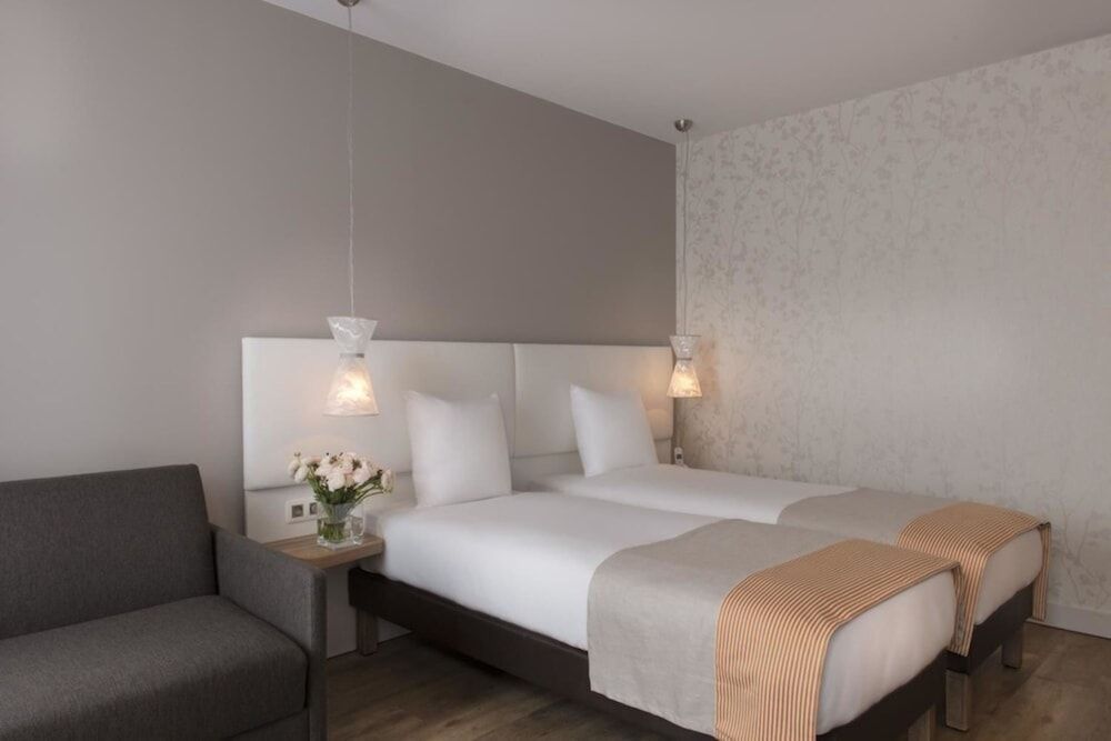 Bild von Beauty Special