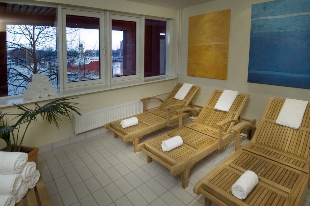 Allgemein