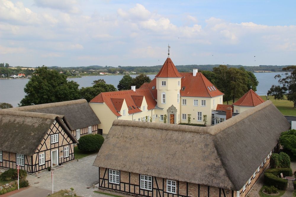 Allgemein