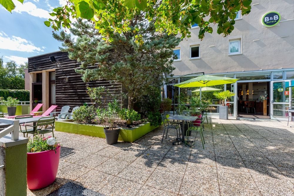 Allgemein