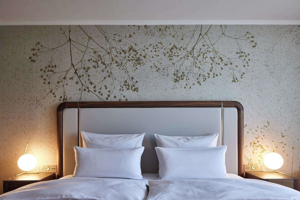 Bild von Zimmer (Preferred)