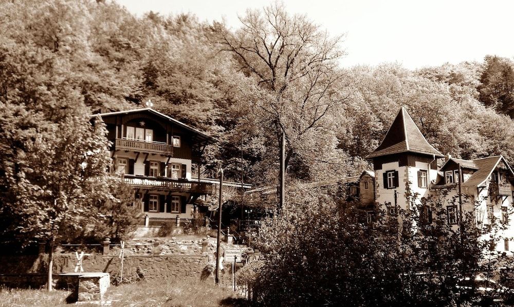Allgemein