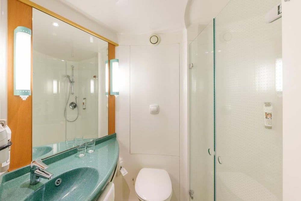Allgemein