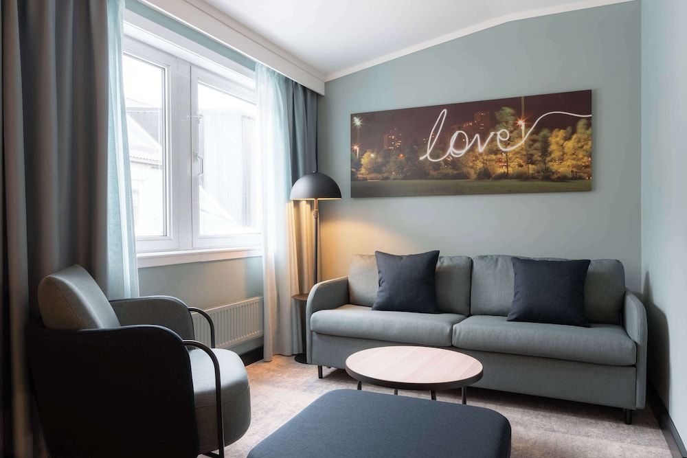 Bild von Entdecke die Stadt Special