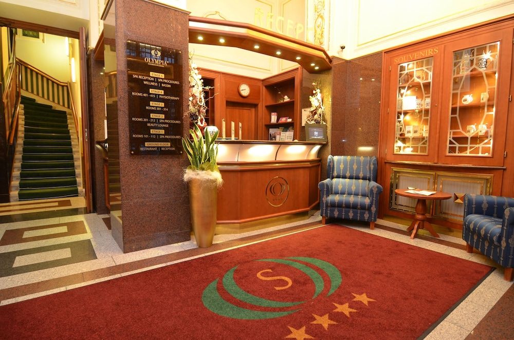 Allgemein