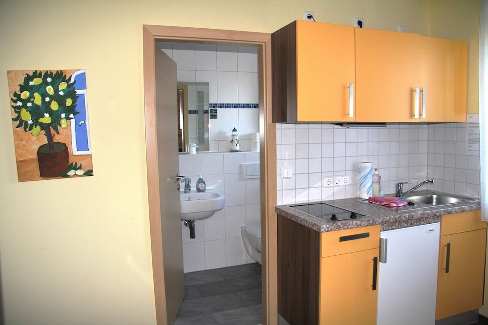 Allgemein