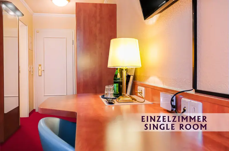 Zimmer