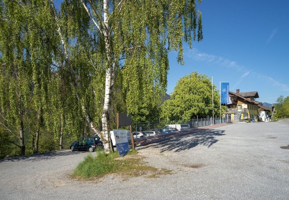 Allgemein