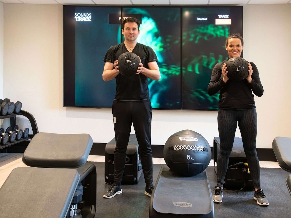 Allgemein