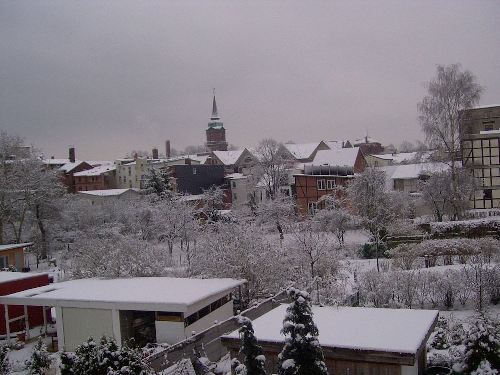 Allgemein