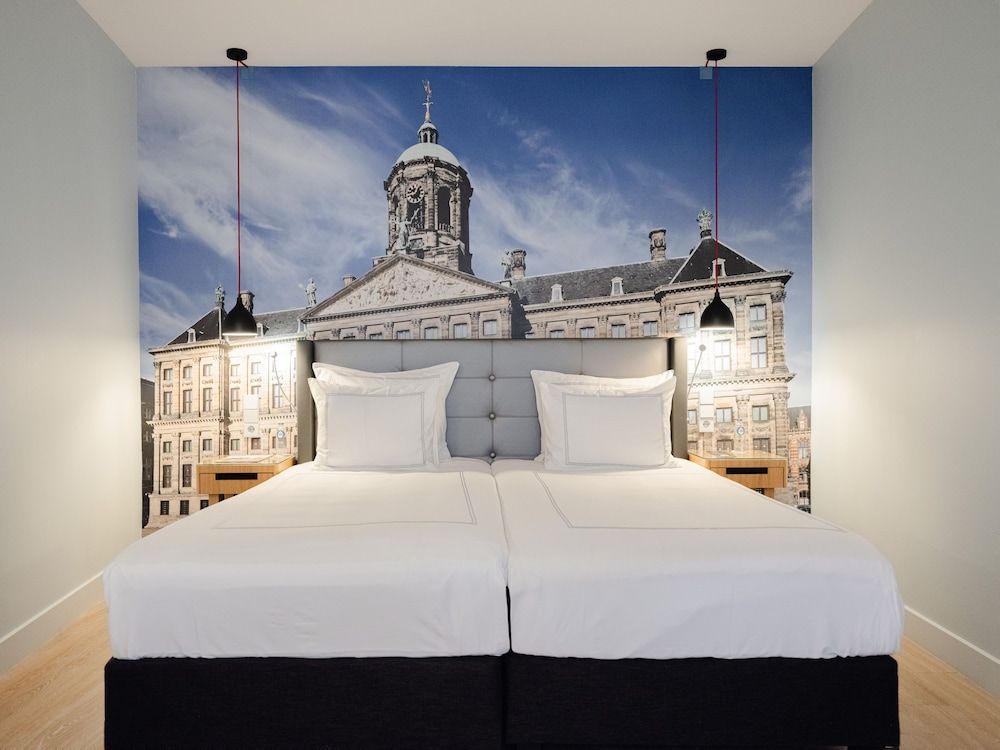 Bild von Wellnessresort Special