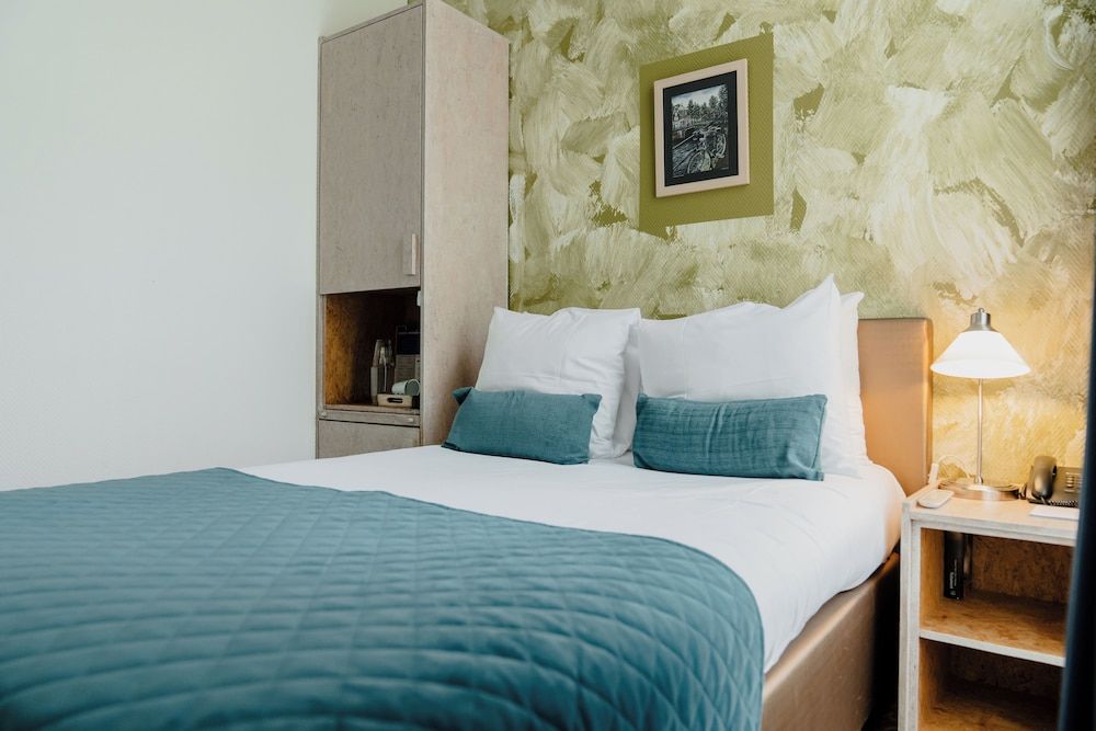 Bild von Wellnessresort Special