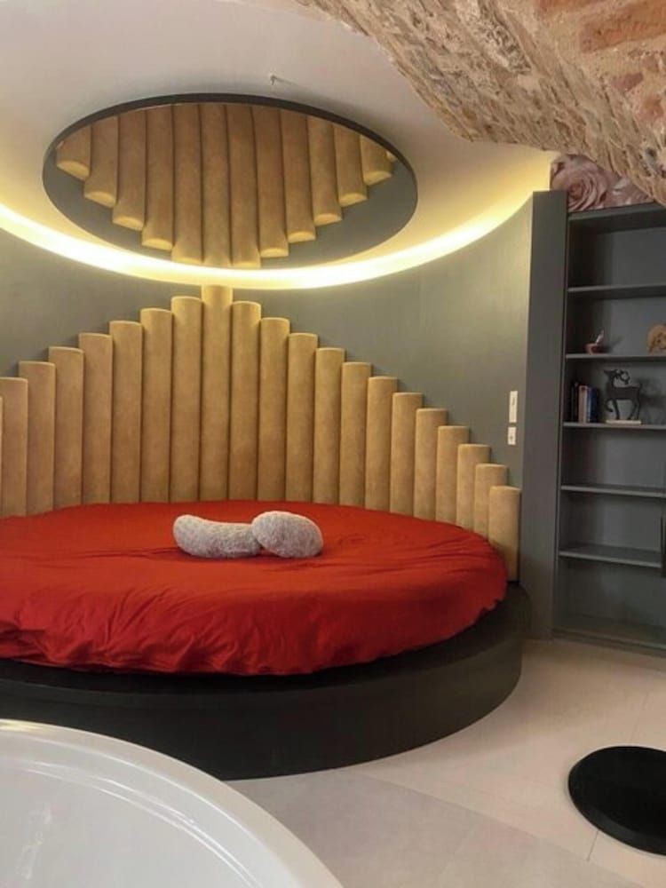 Bild von Entdecke die Stadt Special