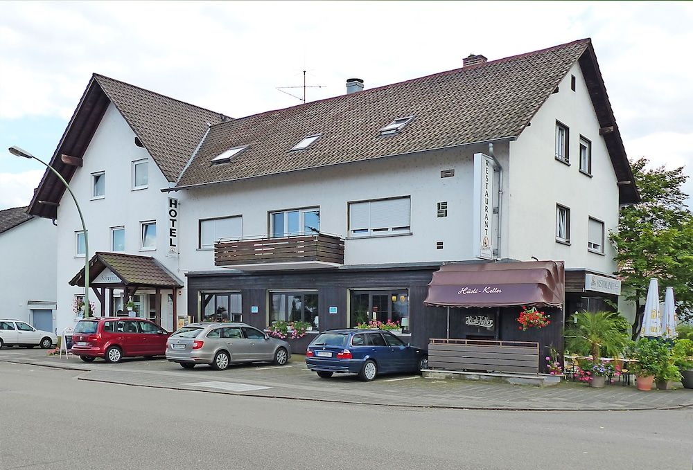 Allgemein