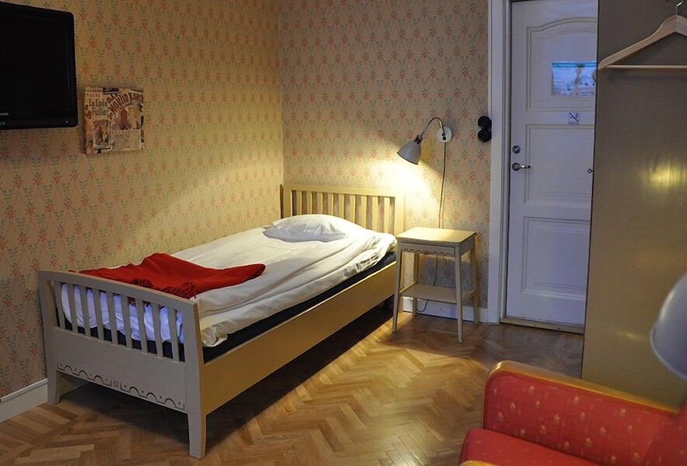 Allgemein