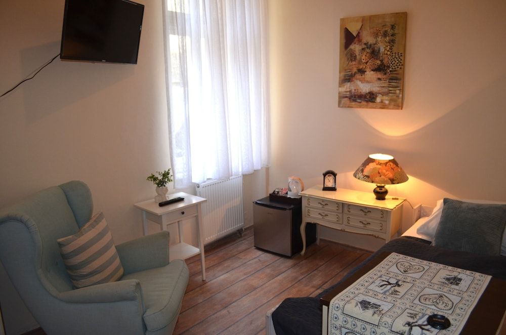 Allgemein