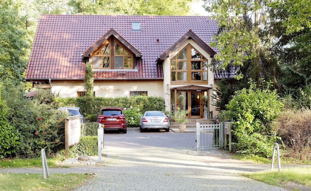 Allgemein