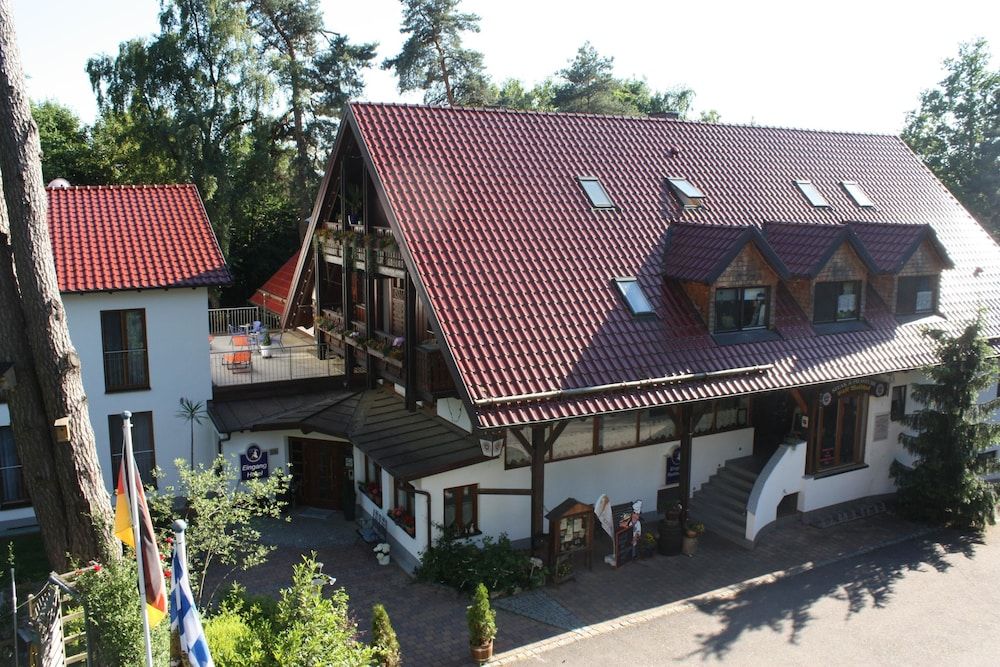 Allgemein