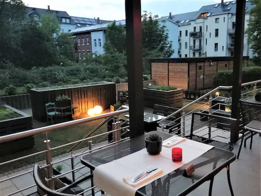 Allgemein