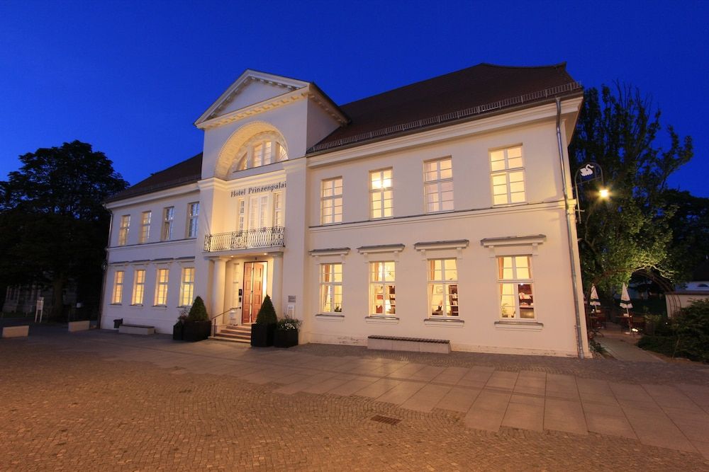 Allgemein