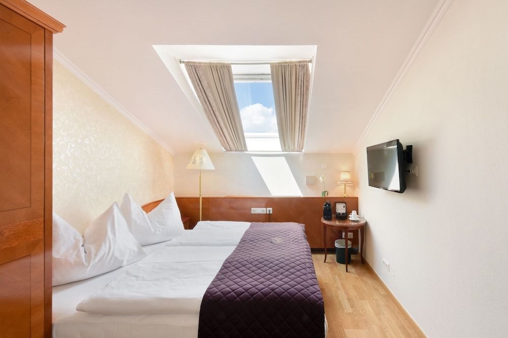 Bild von Wellnessresort Special