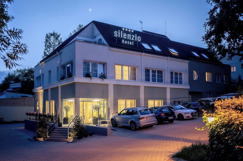 Allgemein