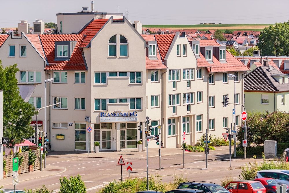 Allgemein