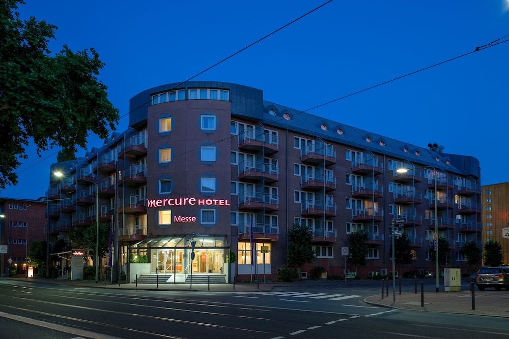 Allgemein