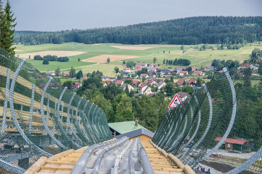Allgemein
