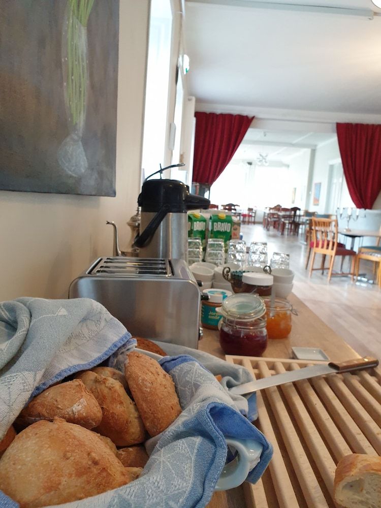 Allgemein