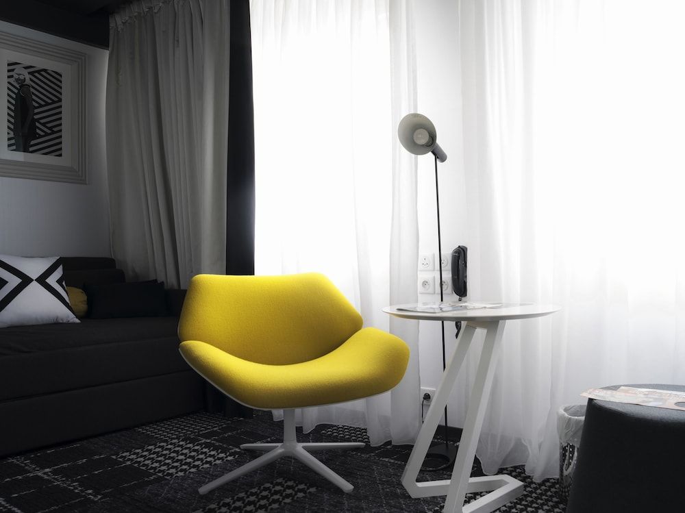 Bild von Beauty Special