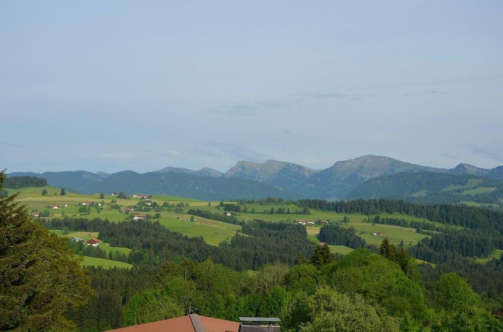 Allgemein