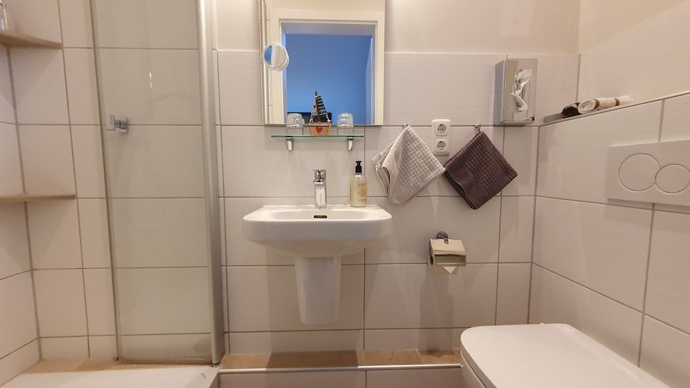 Allgemein