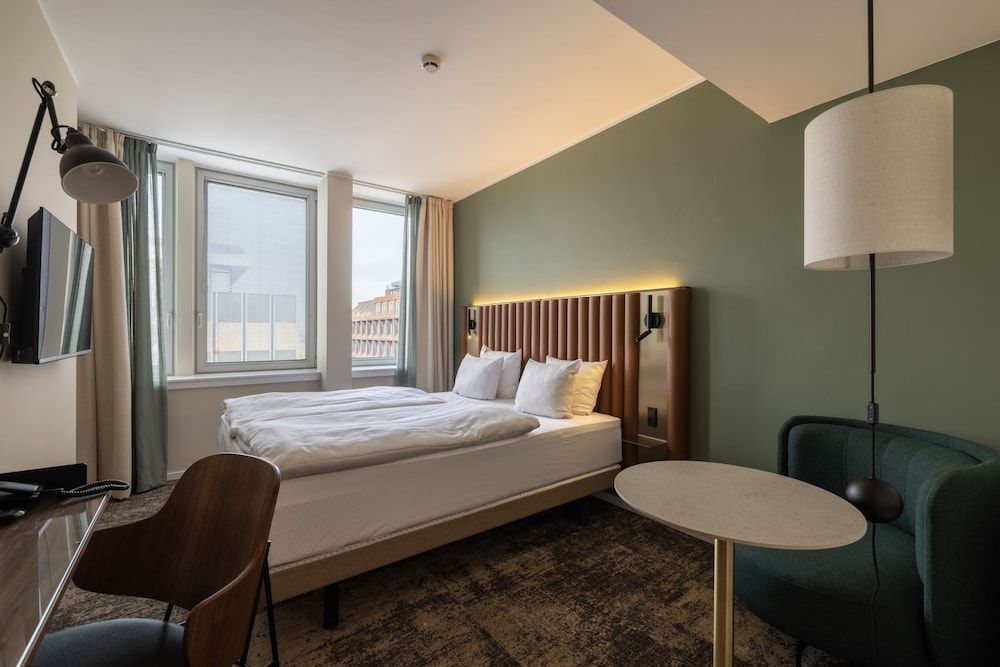 Bild von Compact Double