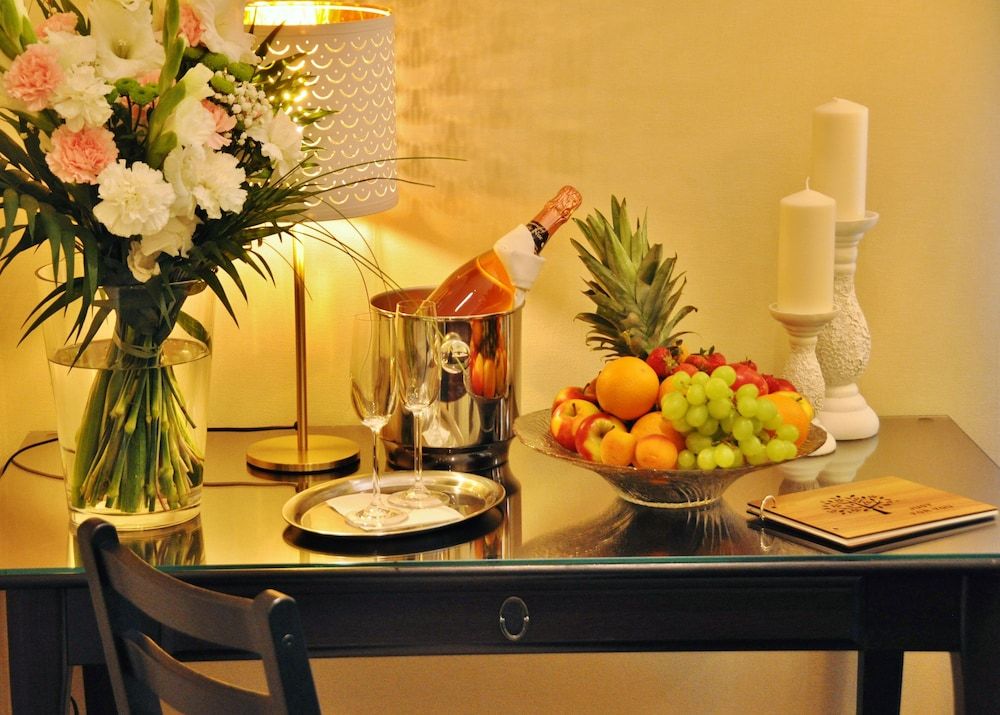 Allgemein