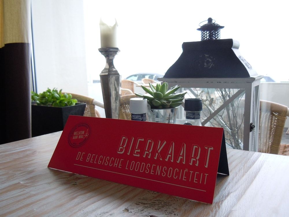 Allgemein