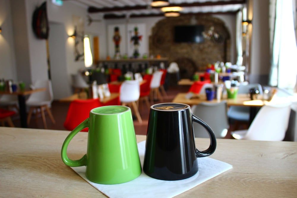 Allgemein