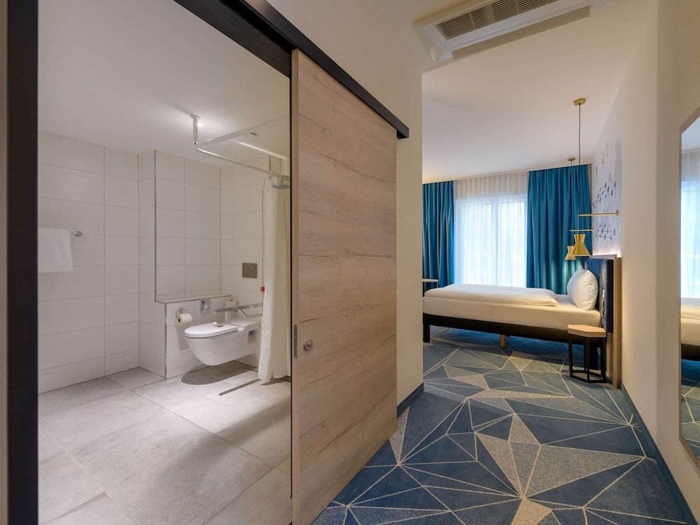 Allgemein