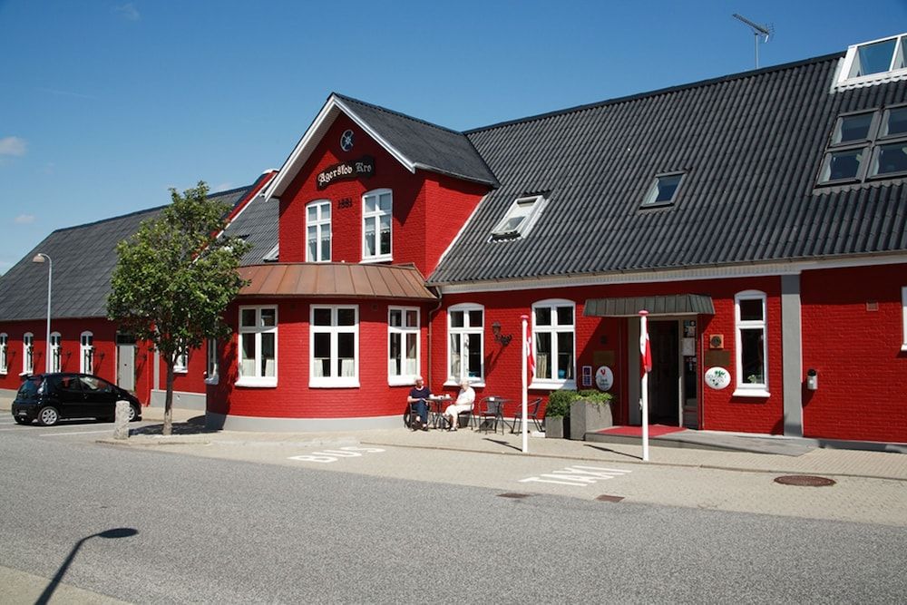 Allgemein