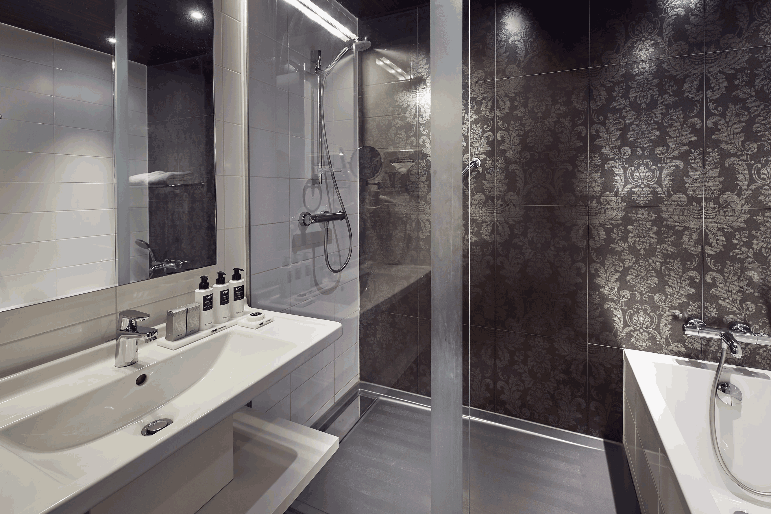 Bild von Winter Sale