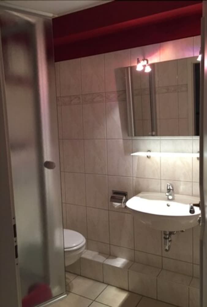Allgemein